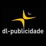 Logo DL-Publicidade