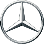 Logo Mercedes.svg