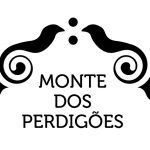Logo Monte dos Perdigoes