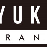 Logo YUKI BRAND