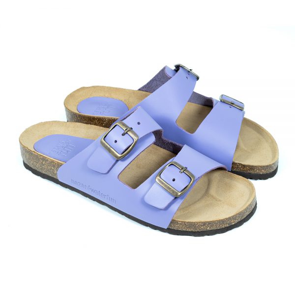 Lilac Canyon Soft