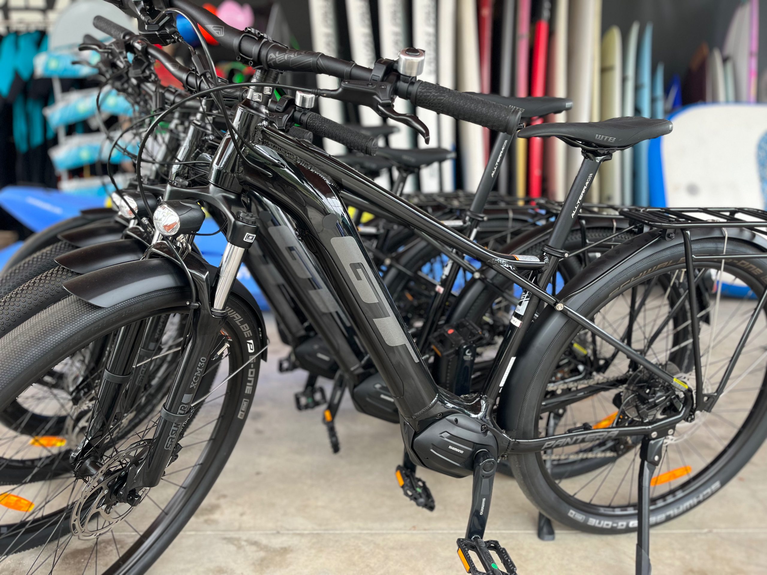#16_bicicletas-eletricas