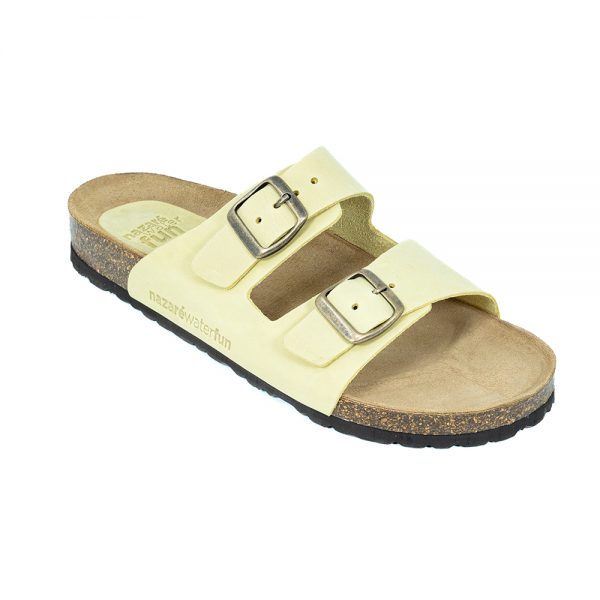 Amarelo Canyon Soft – Image 2