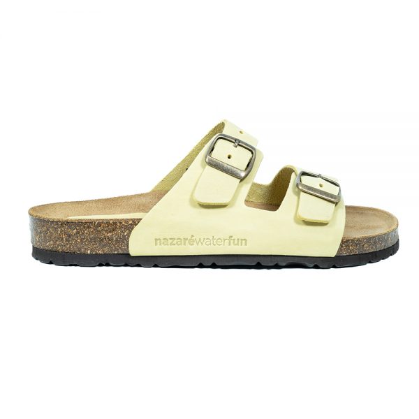 Amarelo Canyon Soft – Image 3