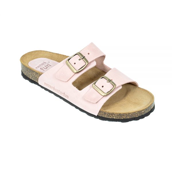 Rosa Canyon Soft – Image 2