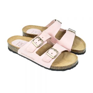 Rosa Canyon Soft
