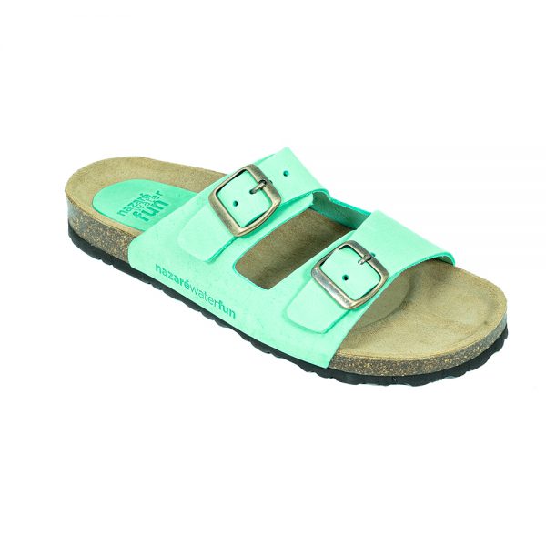 Verde Canyon Soft - Image 2