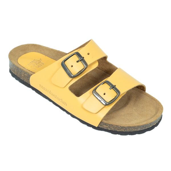 Amarelo 19 Canyon Land – Image 2
