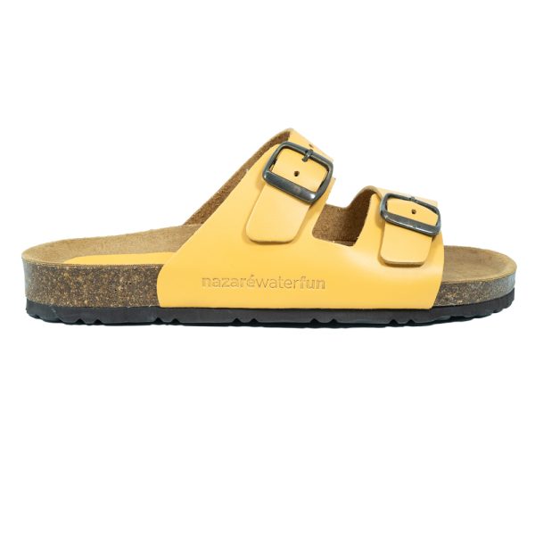 Amarelo 19 Canyon Land – Image 3