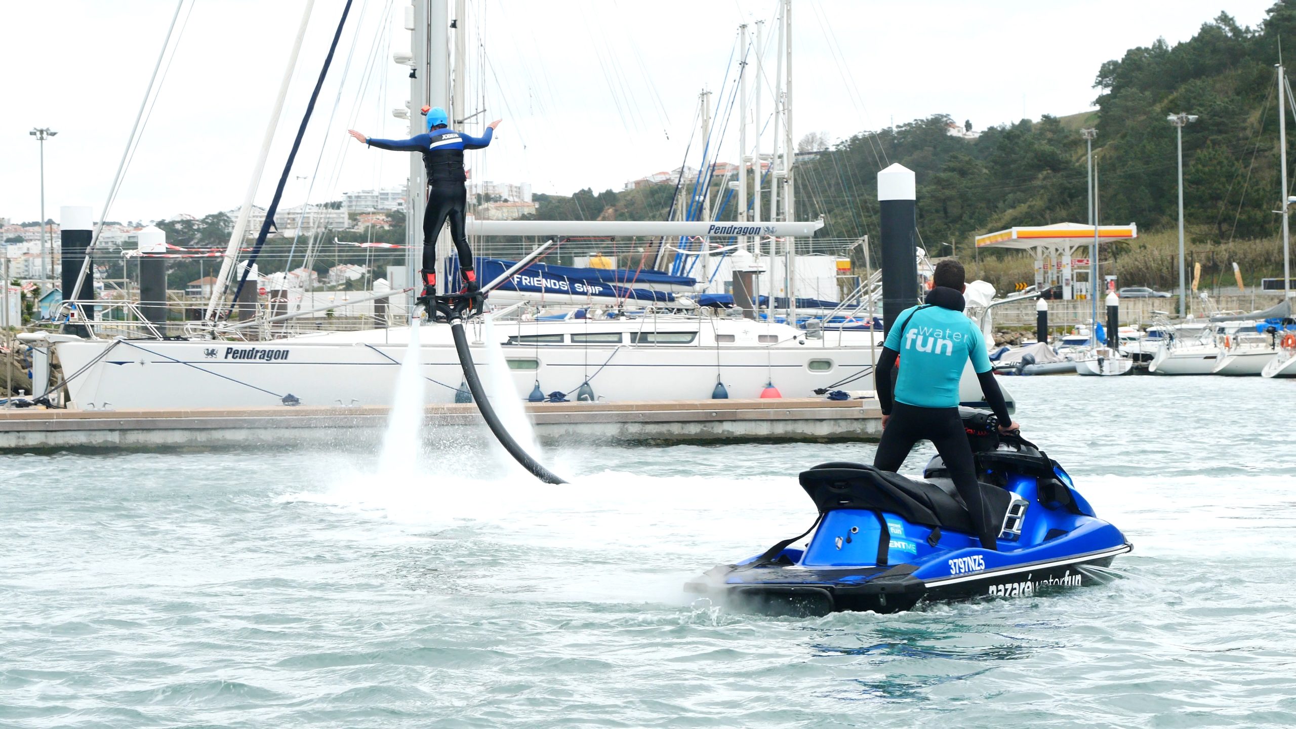 flyboard_002