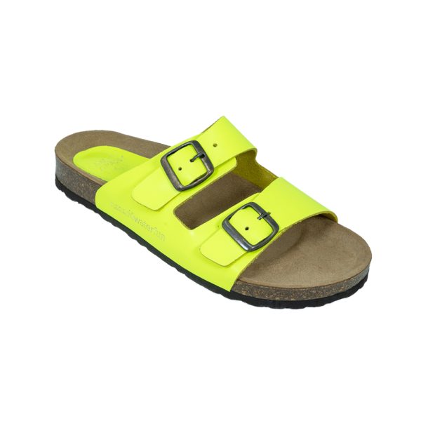 Amarelo Canyon Neon – Image 2