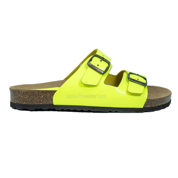 Amarelo Canyon Neon – Image 3