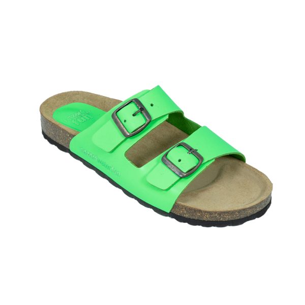 Verde Canyon Neon - Image 2