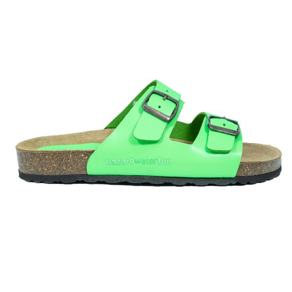 Verde Canyon Neon - Image 3