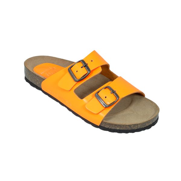 Laranja Canyon Neon – Image 2