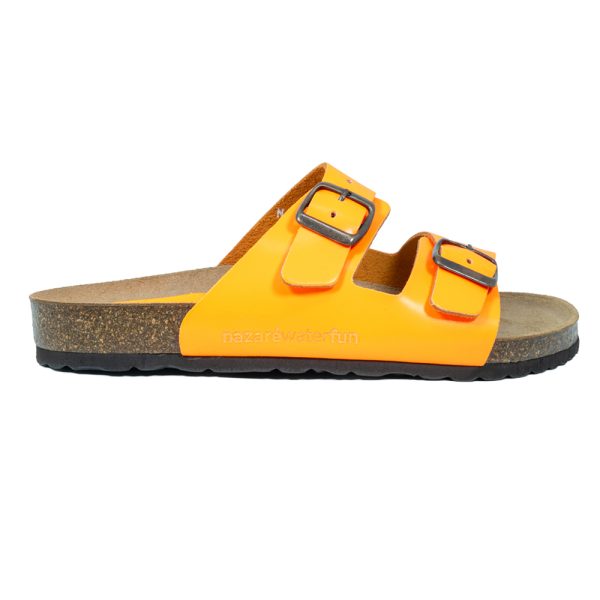 Laranja Canyon Neon – Image 3
