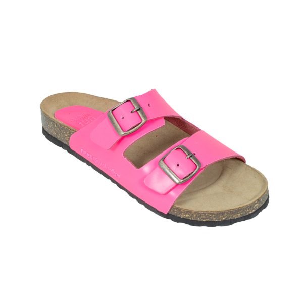 Rosa Canyon Neon – Image 2