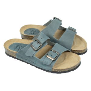 Canyon Classic gris