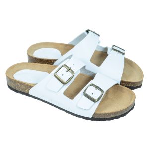 Canyon Classic Blanc