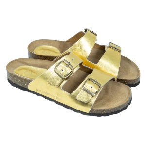 Gold Canyon Metal