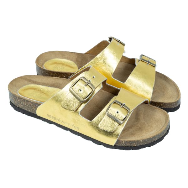 Gold Canyon Metal