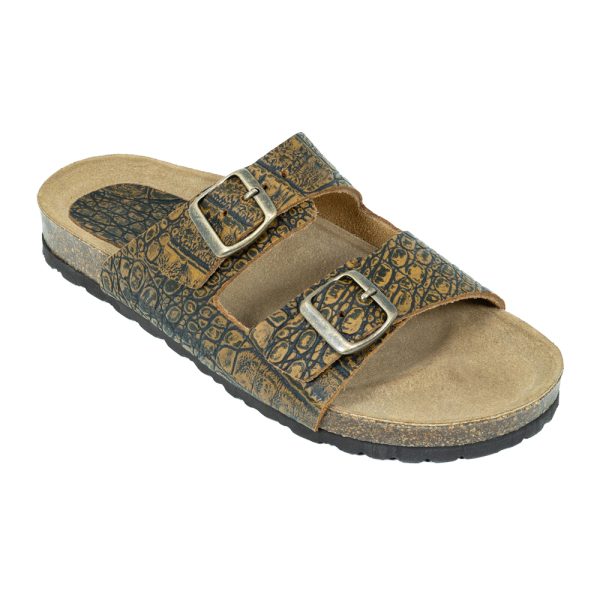 Chinelo Canyon Prestige – Image 2