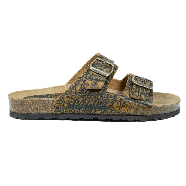 Chinelo Canyon Prestige – Image 3