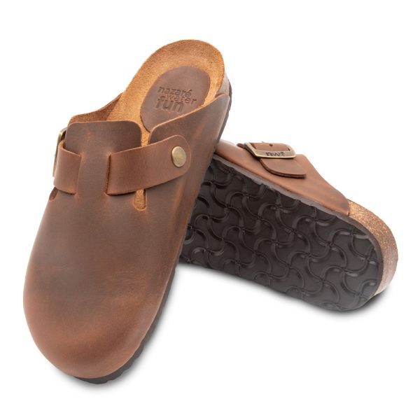 Socos Camel – Image 2