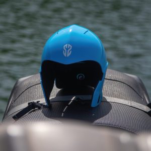 Casque de surf - Simba