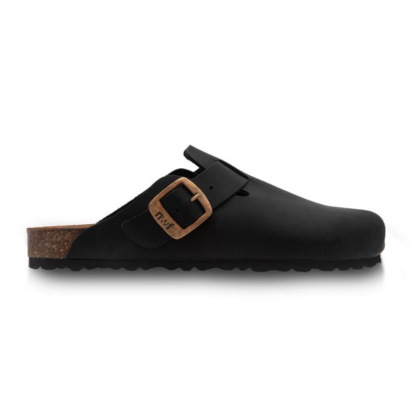 Socos Preto – Image 3