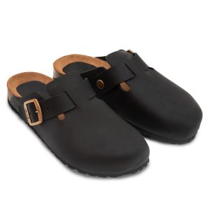 Poinçons noirs