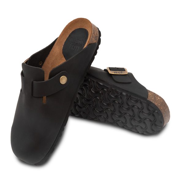 Socos Preto – Image 2