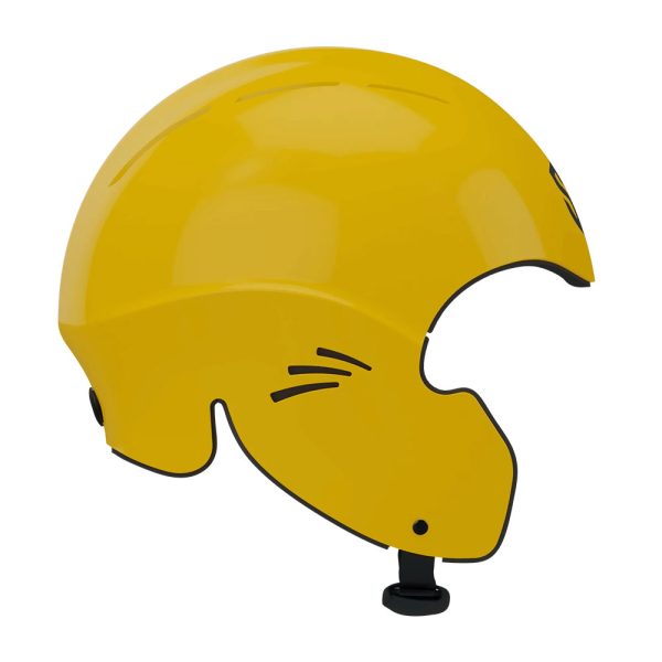 Capacete de Surf - Simba – Image 6