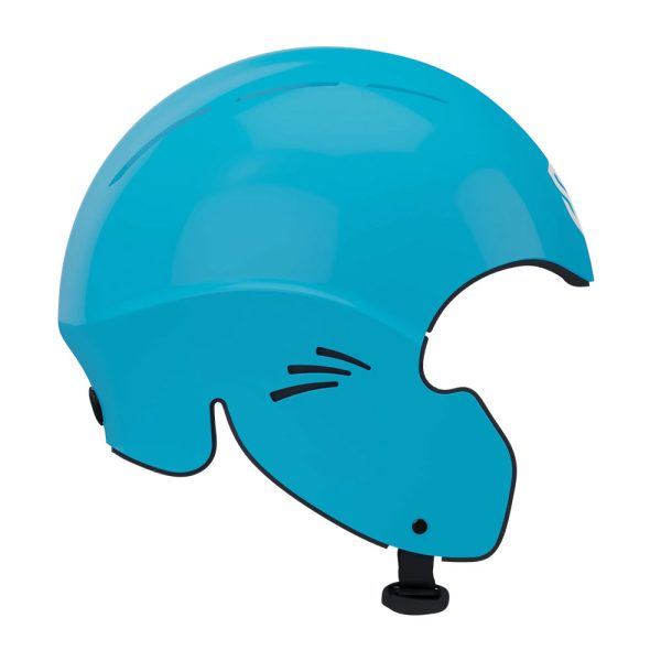 Capacete de Surf - Simba – Image 2