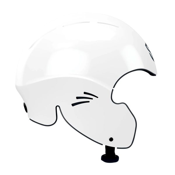 Capacete de Surf - Simba – Image 4