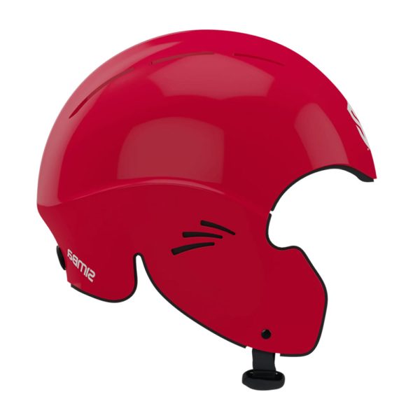 Capacete de Surf - Simba – Image 8