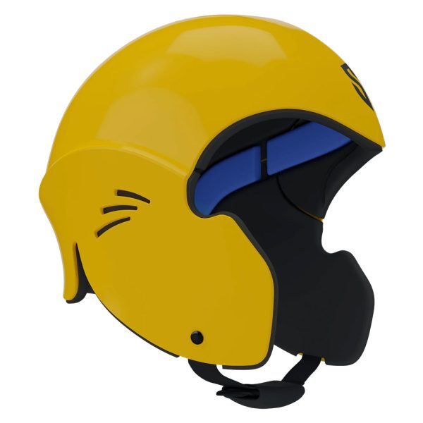 Capacete de Surf - Simba – Image 5