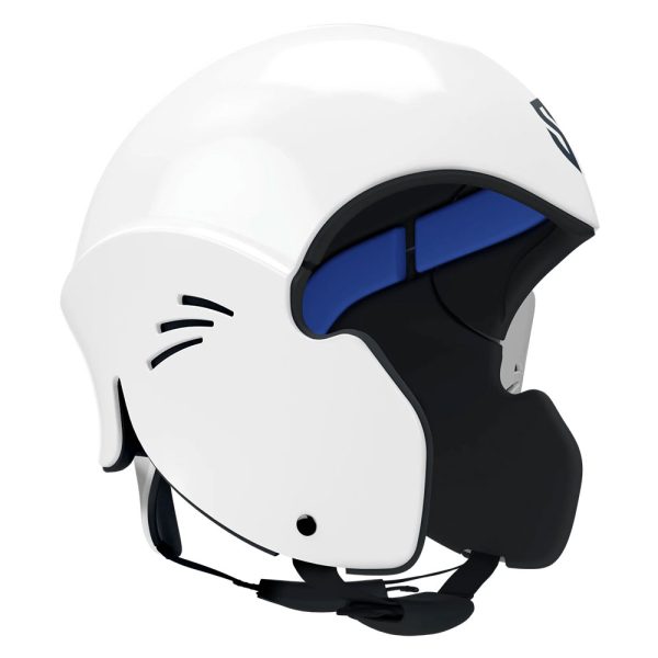 Capacete de Surf - Simba – Image 3