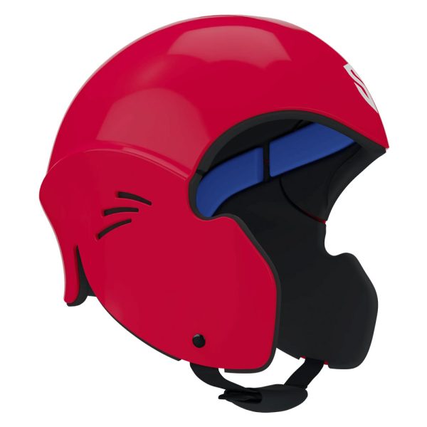 Capacete de Surf - Simba – Image 7