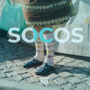 Clogs