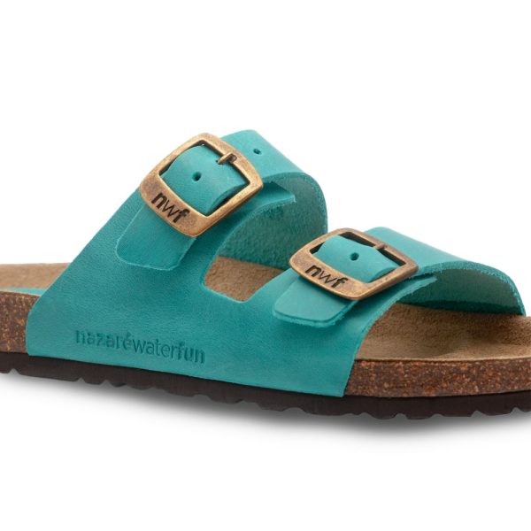 Aqua Canyon Summer 2025 – Image 2