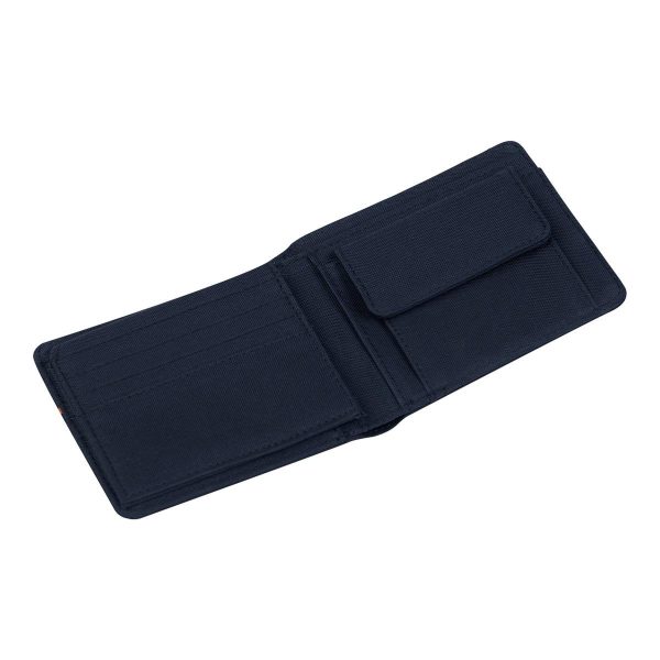 Red Bull KTM Twist Wallet - Image 3