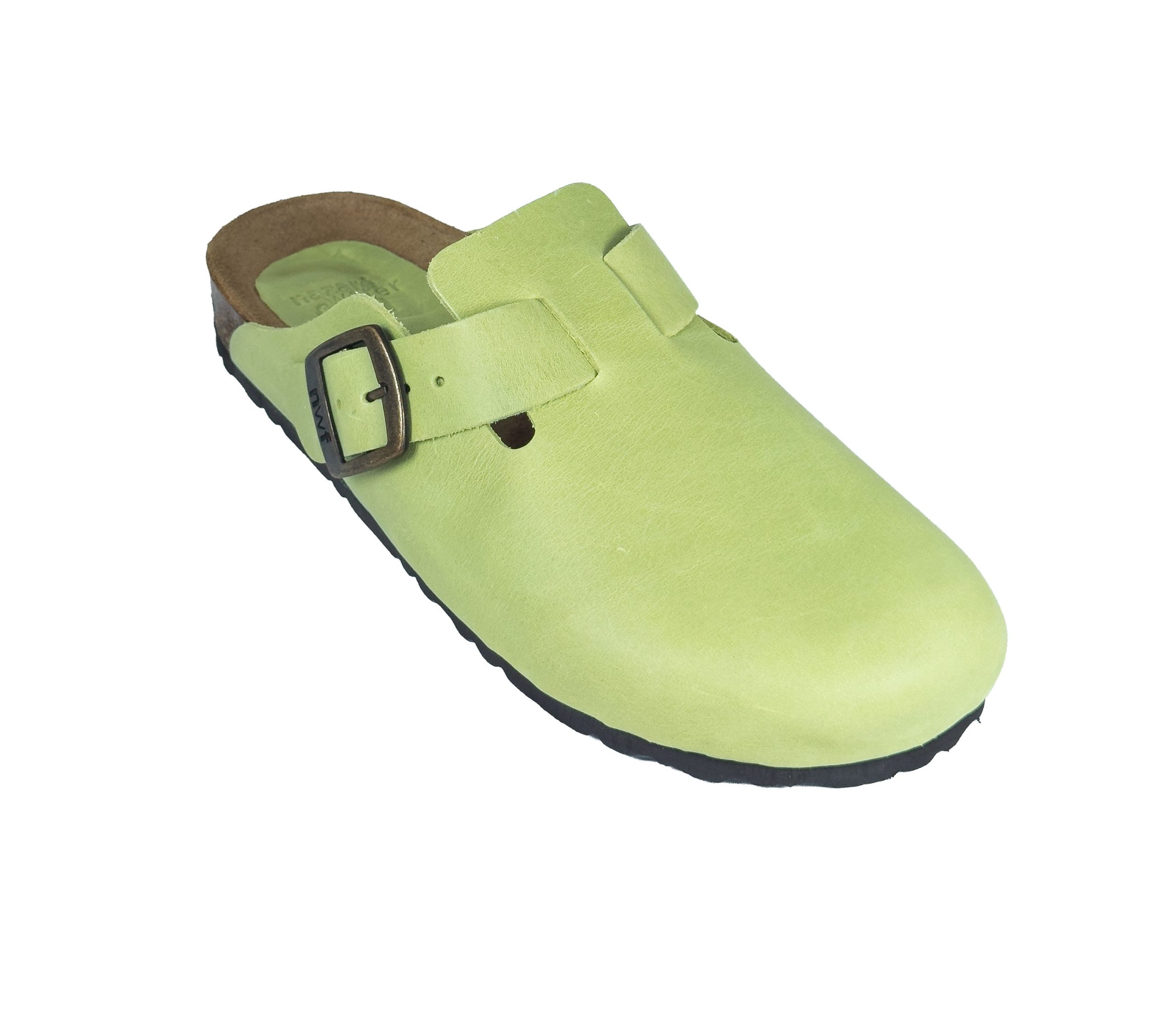 Clogs Lima – Image 2