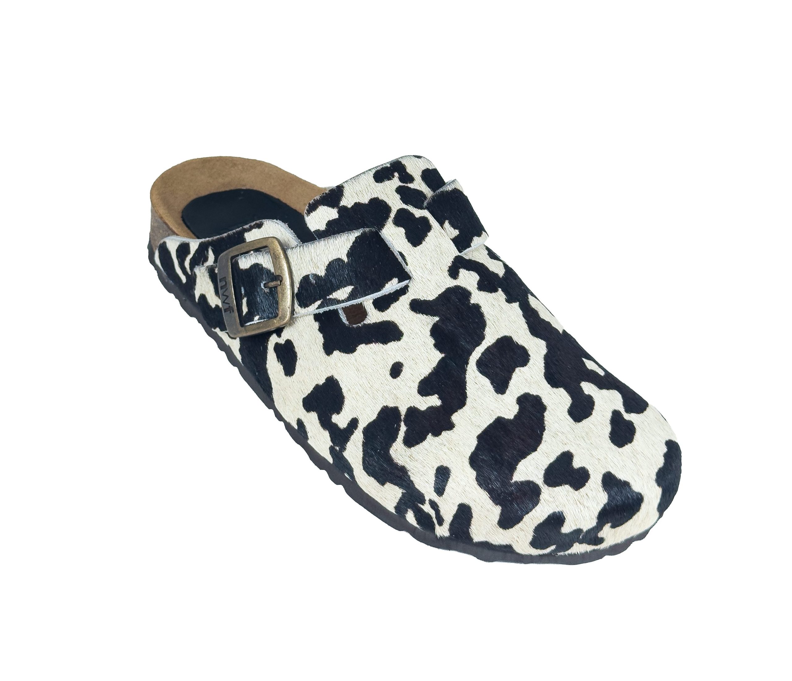 Clogs Vaca – Image 2