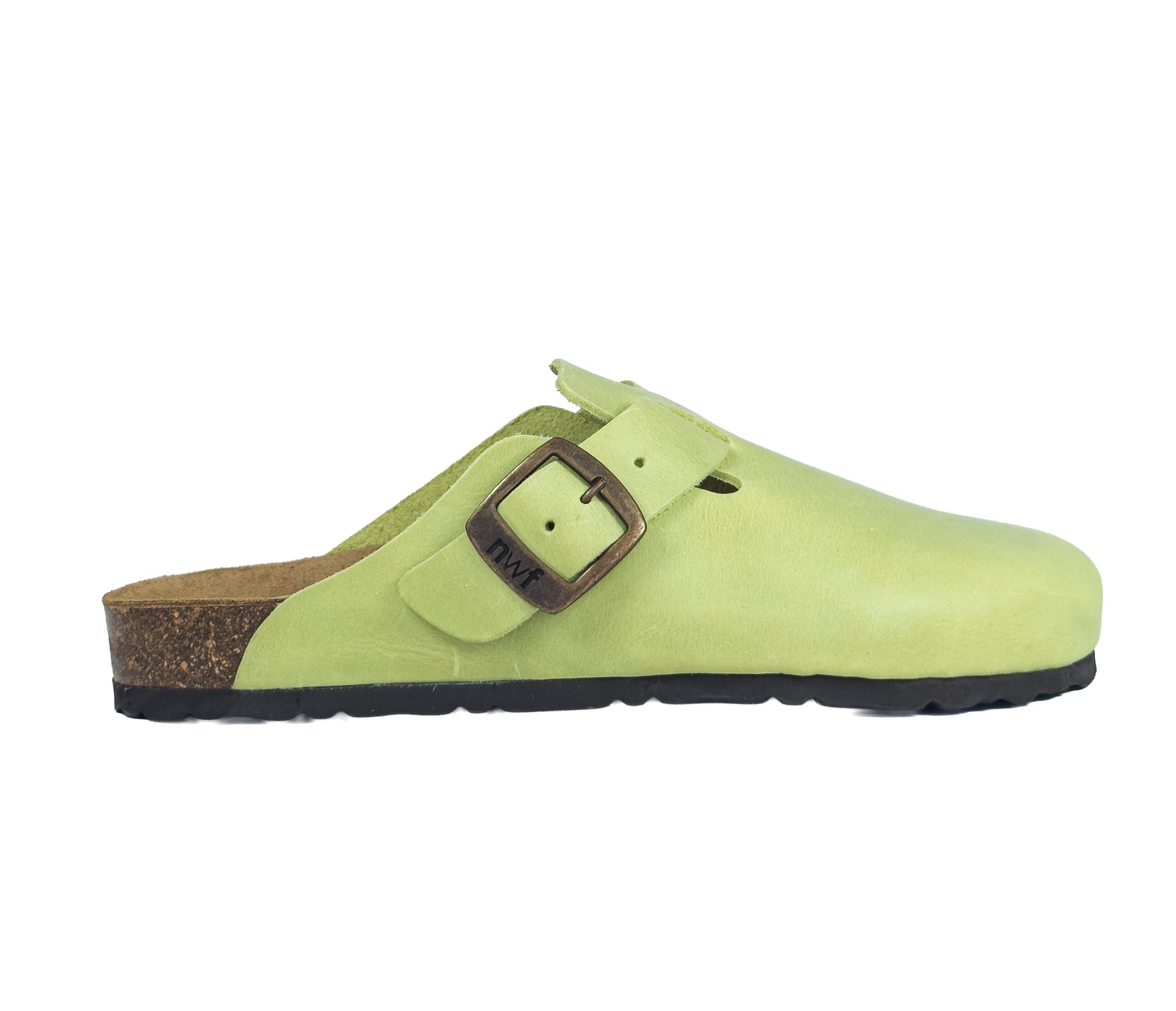 Clogs Lima – Image 3