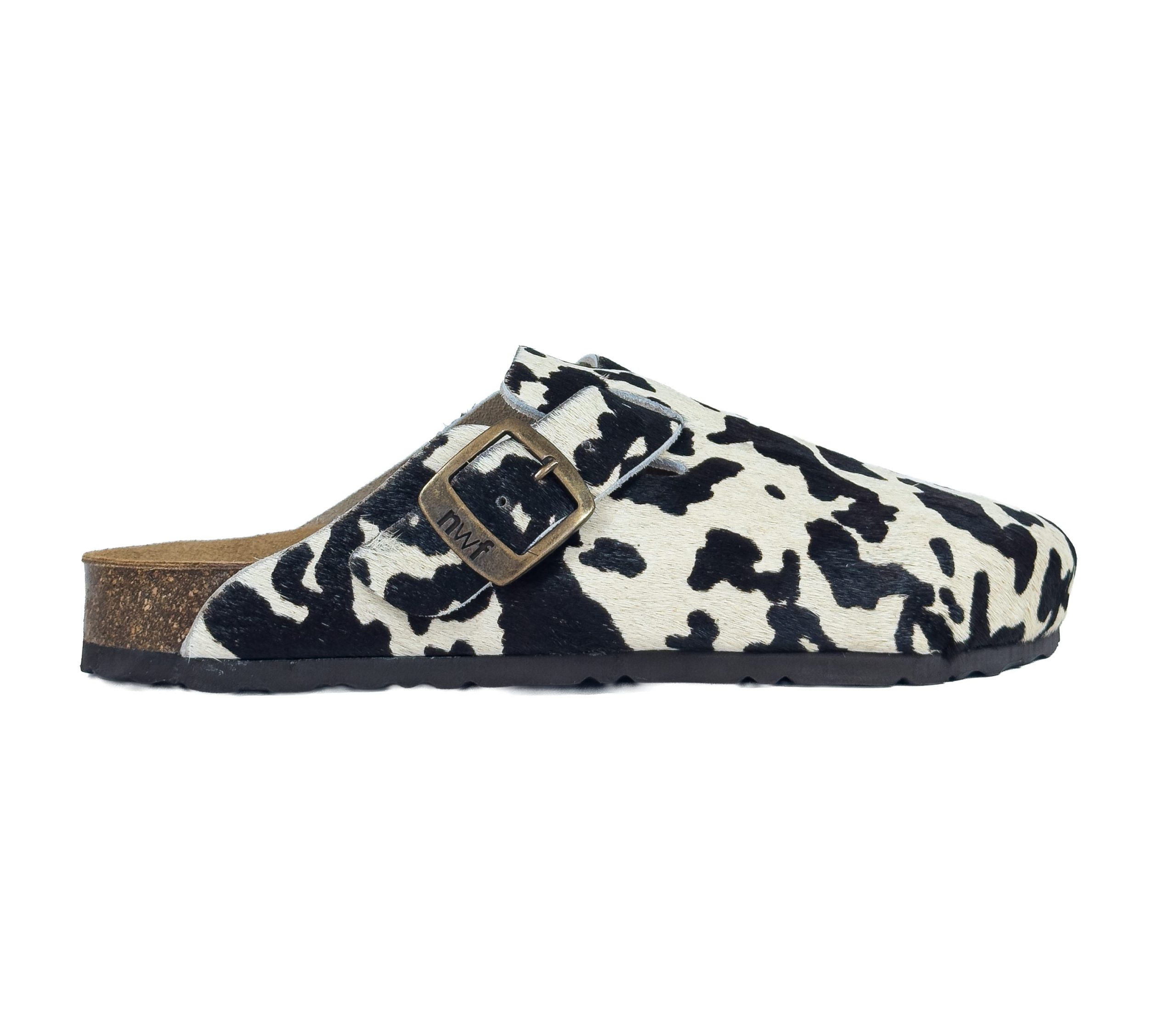 Clogs Vaca – Image 3