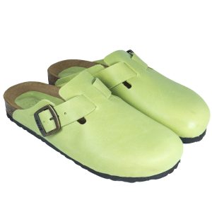 Clogs Lima