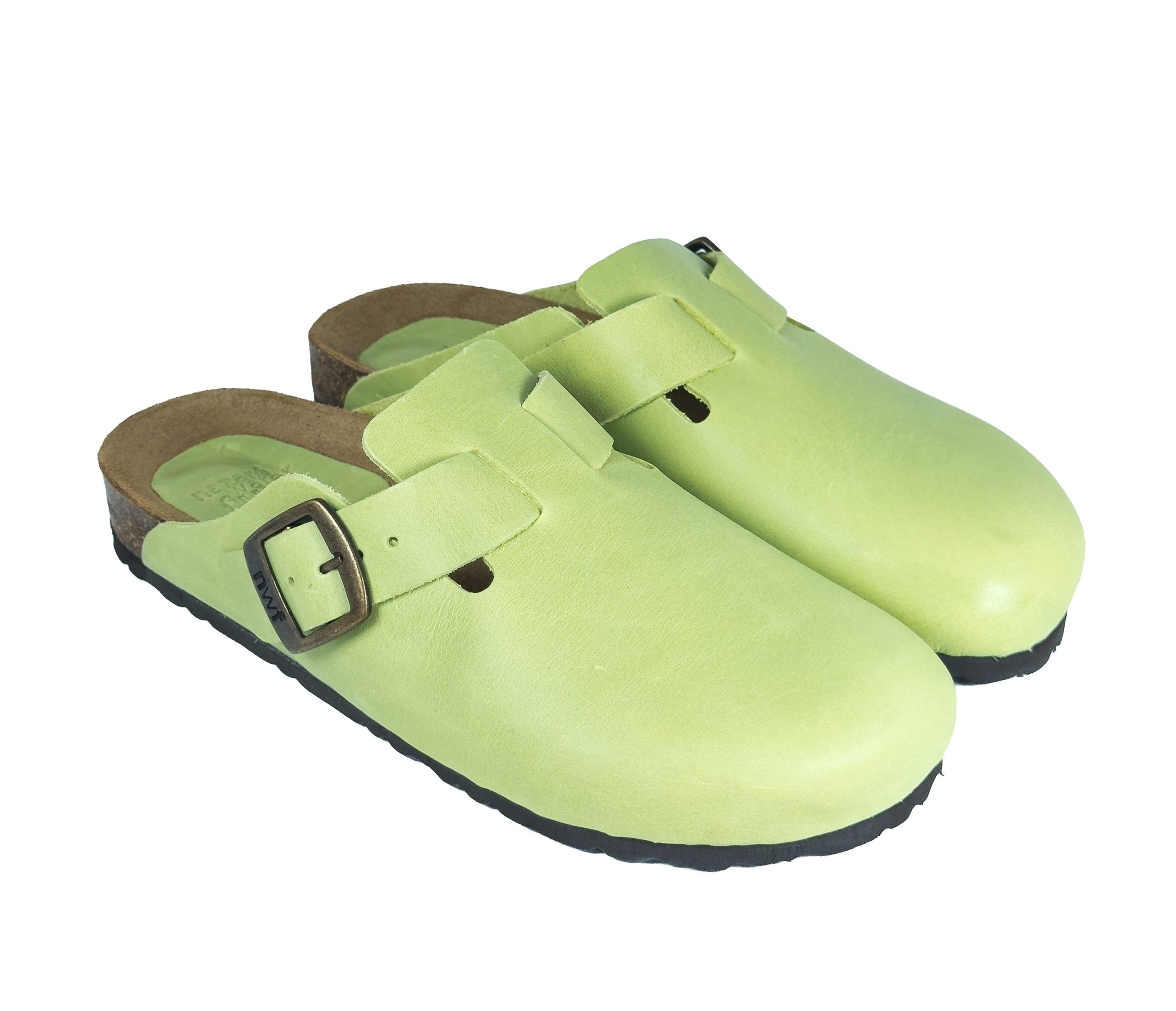 Clogs Lima