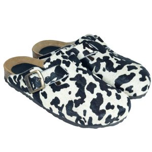 Clogs Vaca