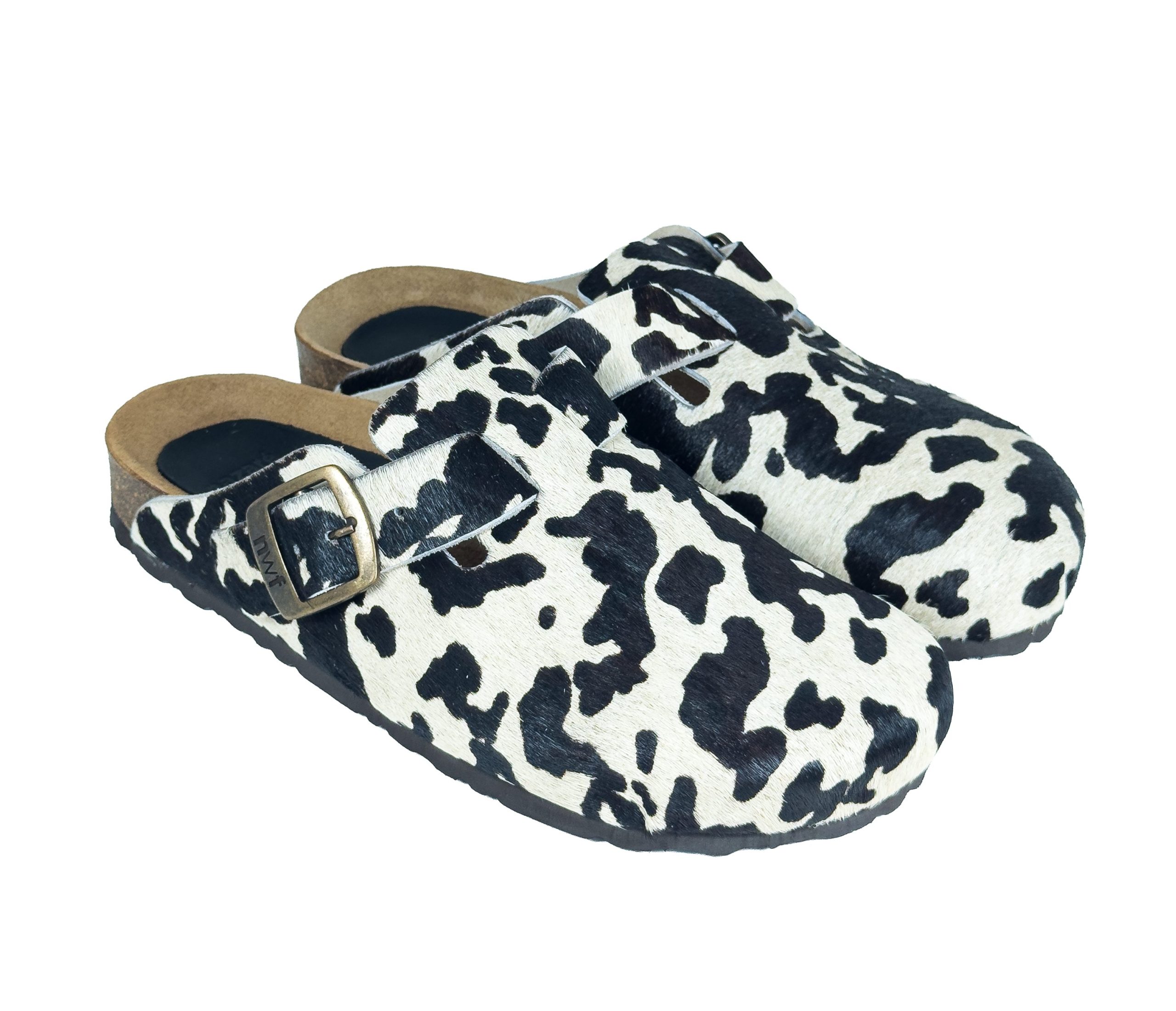 Clogs Vaca